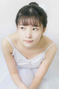 丘比特的幸福世界