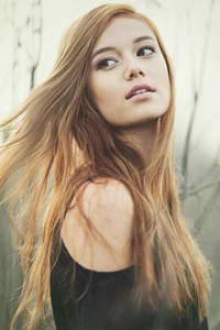 人生之路免费观看完整版高清