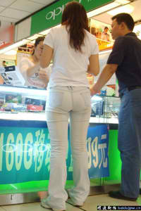 小和尚金银花原文