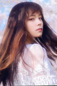 和她先婚后爱了清汤涮香菜