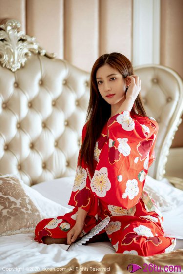 与嫂子同居的日子BD