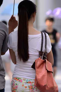 国产永久免费看黄网站