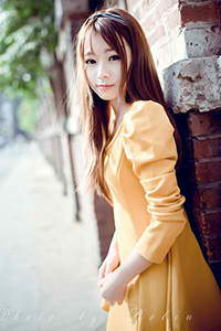 当我飞奔向你电视剧高清在线观看