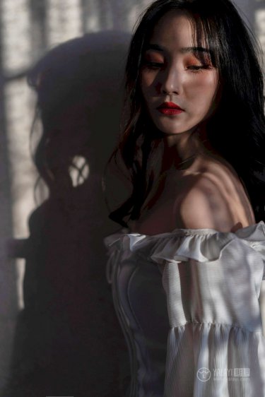 幼儿HIPHOP仙踪林