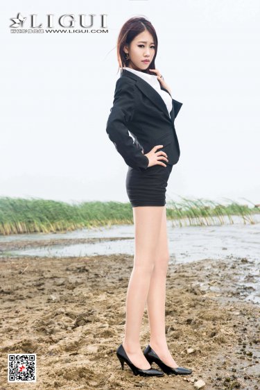 八角亭迷雾剧情介绍