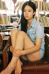 波多野结衣之欲乱上班族