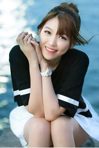 金银胆神独胆就是准