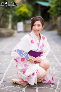 一路向西高清版