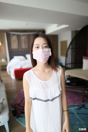 天天有喜电视剧全集