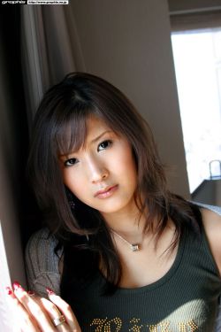 文豪与炼金术师