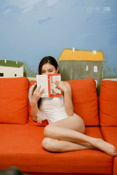 中国高速公路网