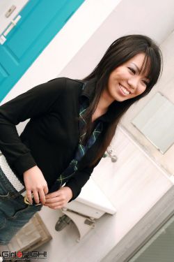 人生之路免费观看完整版高清