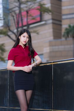 青出于蓝电视剧