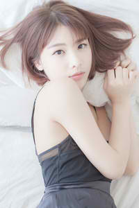 电视剧利箭行动