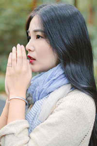 中文字幕一区二区三三