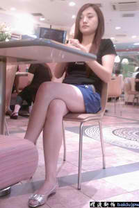 下堂王妃值千金