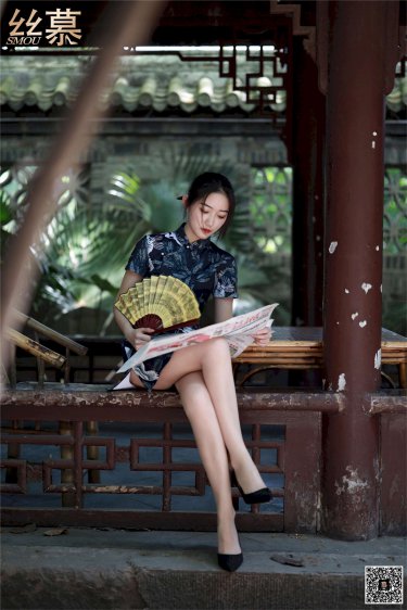 精品国产福利在线