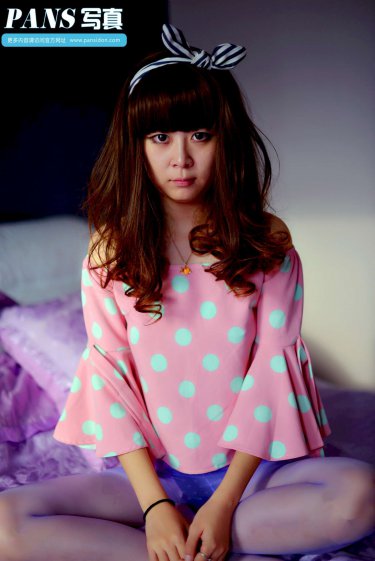 天天影视色香欲综合网站www