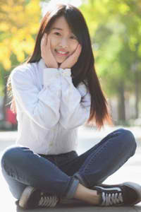 咸鱼穿成年代小福宝岳晴晴