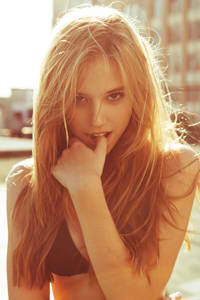 国产一区二区四区在线观看