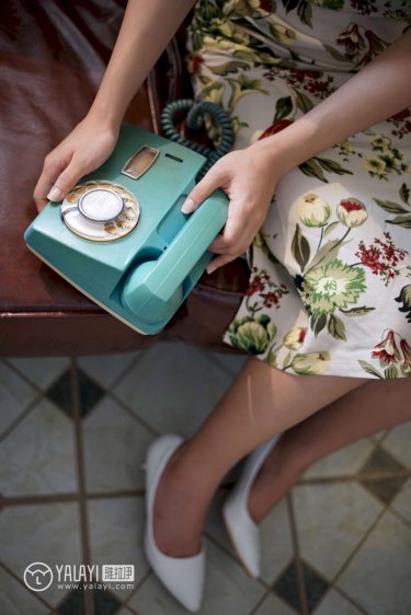 克拉恋人在线观看