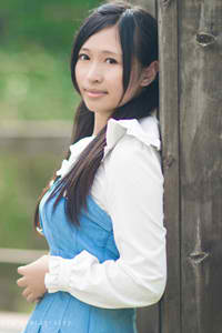 石榴的颜色在线观看影视大全