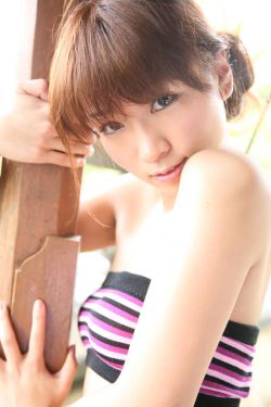 啊好累啊姐姐都流汗了