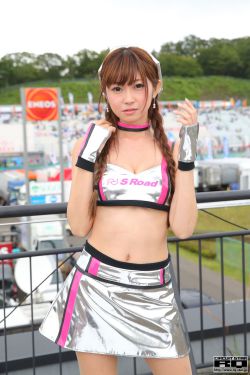 无人区在线高清完整免费版www