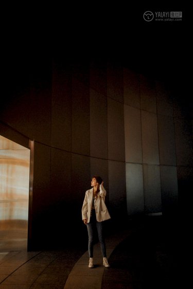 总裁轻点我怕疼完结