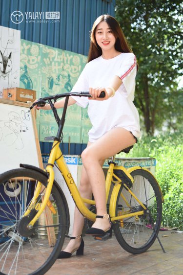 日本老头吃奶三级视频爽妇网