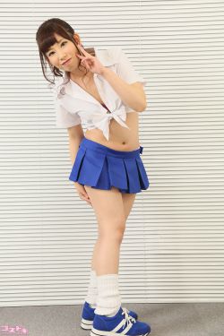 奥特银河格斗3第4集在线观看