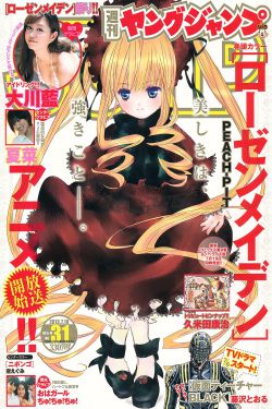 极品宝鉴玉女心经