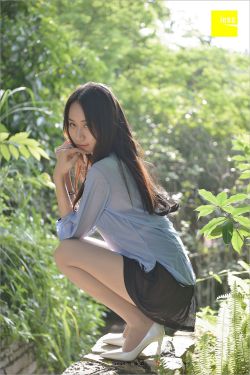 日本电影和搜子同居的日子1中字