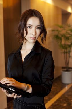 天涯织女 电视剧