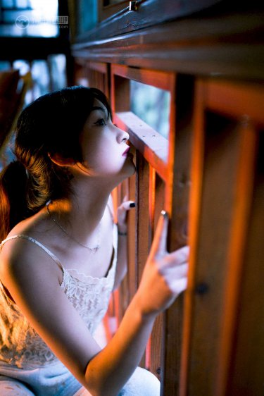 老司机带带我精彩免费