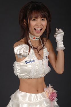 91午夜福利在线观看不卡app