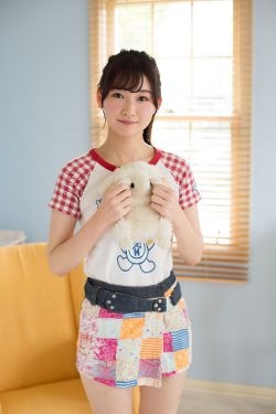 生而为狗 我很幸福 动画在线观看