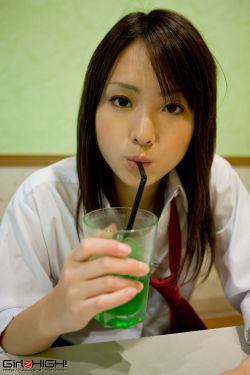 老司机无码不卡视频一区二区