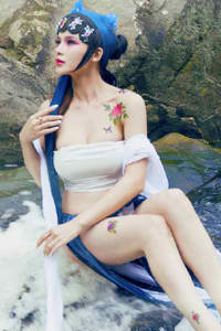 天天综合网素人面接