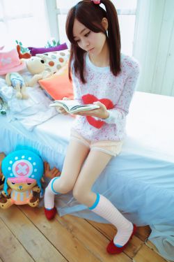 暴风眼剧情简介