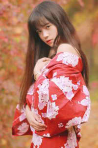 光阴的故事电视剧