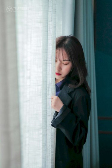 苹果范冰冰完整版