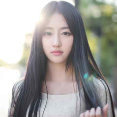 念奴娇middot追思焦裕禄