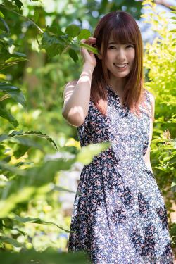 免费的动漫网站