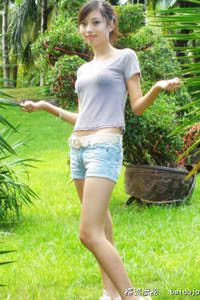 伦敦战场最经典是几分