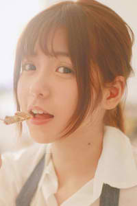 青青青国产高清在线观看视频