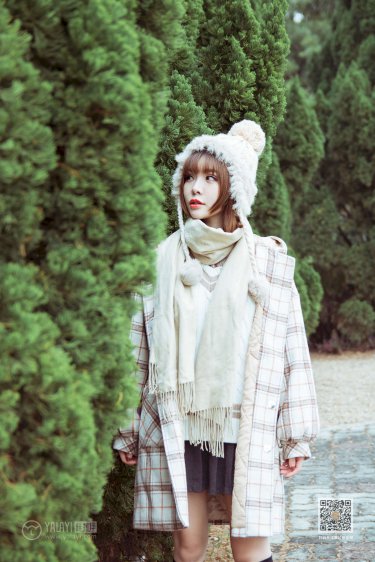 未成年观看动漫