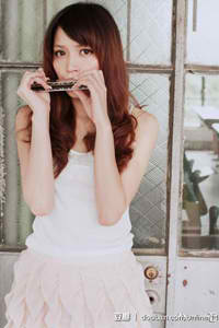 另类图片精品一区二区三区