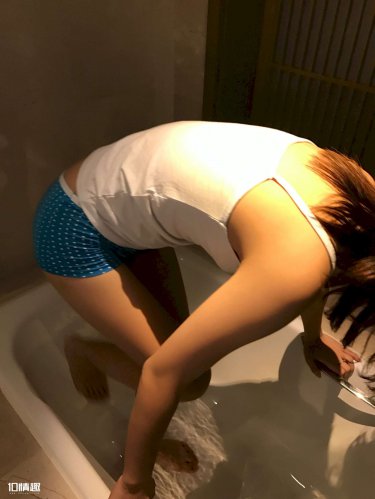 斗罗之开局选择武魂殿