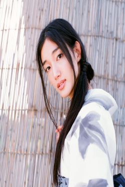 成长型白切黑年下攻